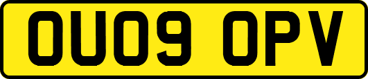 OU09OPV