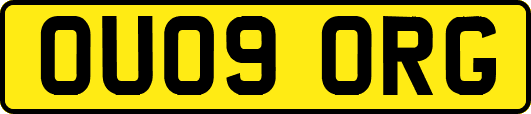 OU09ORG
