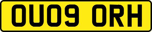 OU09ORH