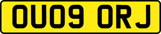 OU09ORJ