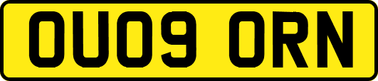 OU09ORN