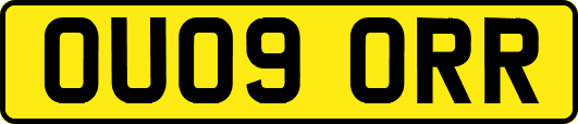 OU09ORR