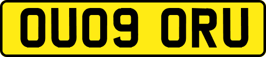 OU09ORU