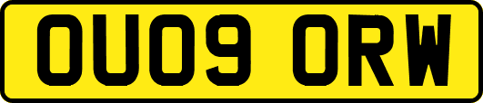 OU09ORW