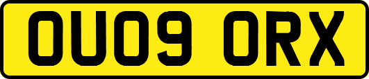 OU09ORX