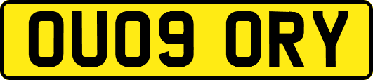 OU09ORY