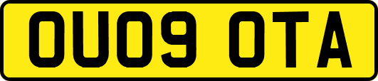 OU09OTA
