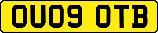 OU09OTB