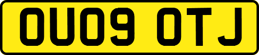 OU09OTJ