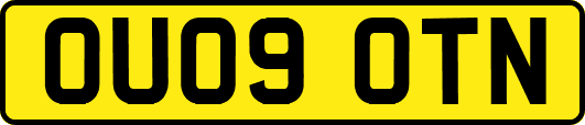 OU09OTN