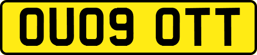 OU09OTT