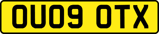 OU09OTX