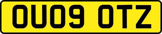 OU09OTZ