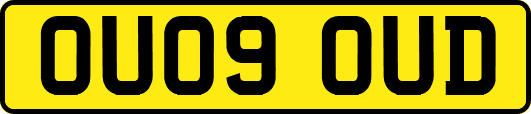 OU09OUD