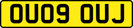 OU09OUJ