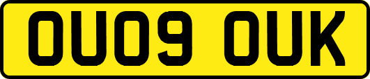 OU09OUK