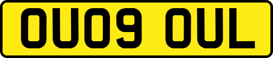 OU09OUL
