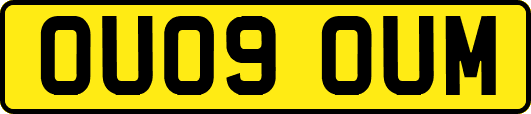 OU09OUM