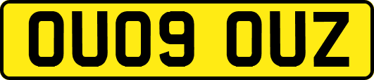 OU09OUZ