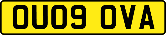 OU09OVA