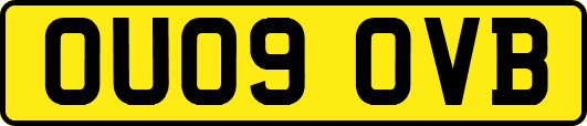 OU09OVB