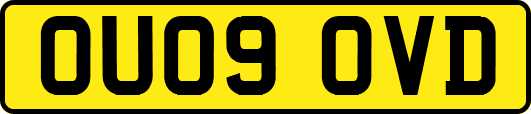 OU09OVD