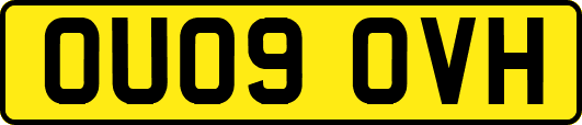 OU09OVH