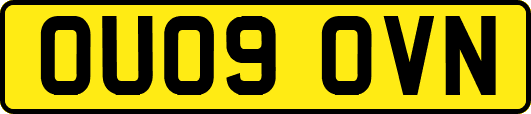 OU09OVN