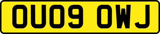 OU09OWJ