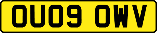 OU09OWV