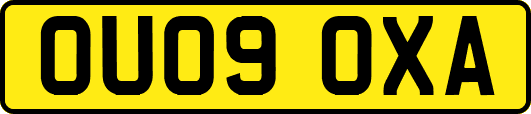 OU09OXA
