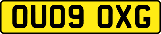 OU09OXG