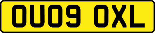 OU09OXL