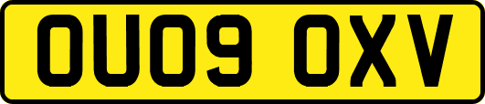 OU09OXV