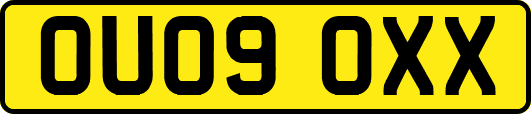 OU09OXX