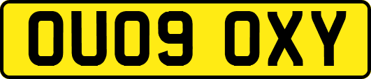 OU09OXY