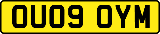 OU09OYM