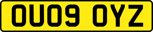 OU09OYZ