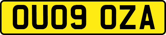 OU09OZA