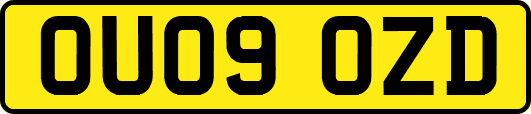 OU09OZD