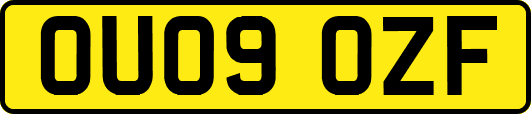 OU09OZF