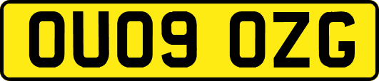 OU09OZG