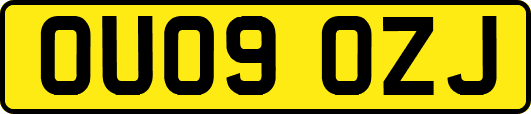 OU09OZJ