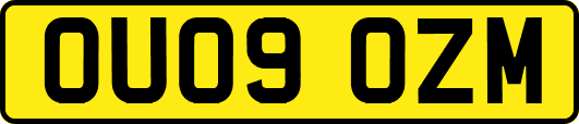 OU09OZM