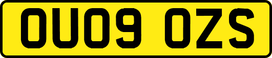 OU09OZS
