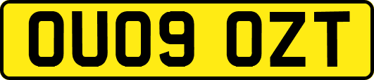 OU09OZT