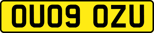 OU09OZU