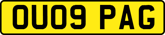 OU09PAG