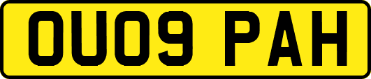 OU09PAH