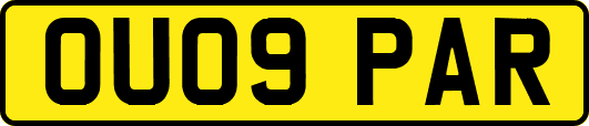 OU09PAR
